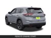7 thumbnail image of  2026 Nissan Rogue SV