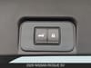 23 thumbnail image of  2026 Nissan Rogue SV