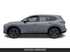 5 thumbnail image of  2026 Nissan Rogue SV