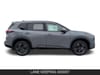 6 thumbnail image of  2026 Nissan Rogue SV