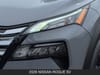 10 thumbnail image of  2026 Nissan Rogue SV