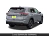 8 thumbnail image of  2026 Nissan Rogue SV