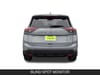 9 thumbnail image of  2026 Nissan Rogue SV