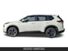 5 thumbnail image of  2026 Nissan Rogue SV