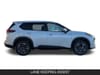 6 thumbnail image of  2026 Nissan Rogue SV