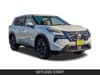 2 thumbnail image of  2026 Nissan Rogue SV