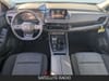 13 thumbnail image of  2026 Nissan Rogue SV