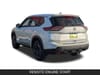 8 thumbnail image of  2026 Nissan Rogue SV