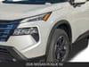 10 thumbnail image of  2026 Nissan Rogue SV