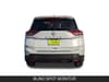 9 thumbnail image of  2026 Nissan Rogue SV