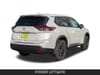 7 thumbnail image of  2026 Nissan Rogue SV
