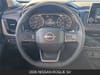 12 thumbnail image of  2026 Nissan Rogue SV