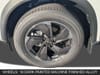 11 thumbnail image of  2026 Nissan Rogue SV