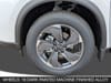 11 thumbnail image of  2026 Nissan Rogue SV