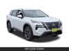 2 thumbnail image of  2026 Nissan Rogue SV