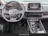 13 thumbnail image of  2026 Nissan Rogue SV