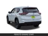 7 thumbnail image of  2026 Nissan Rogue SV