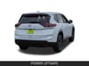 8 thumbnail image of  2026 Nissan Rogue SV