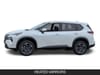 5 thumbnail image of  2026 Nissan Rogue SV