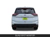 9 thumbnail image of  2026 Nissan Rogue SV