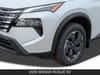 10 thumbnail image of  2026 Nissan Rogue SV