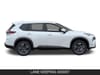 6 thumbnail image of  2026 Nissan Rogue SV
