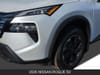 10 thumbnail image of  2026 Nissan Rogue SV
