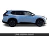6 thumbnail image of  2026 Nissan Rogue SV