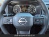 12 thumbnail image of  2026 Nissan Rogue SV