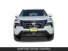 4 thumbnail image of  2026 Nissan Rogue SV