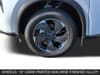 11 thumbnail image of  2026 Nissan Rogue SV