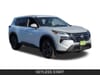 2 thumbnail image of  2026 Nissan Rogue SV