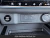 21 thumbnail image of  2026 Nissan Rogue SV