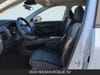 14 thumbnail image of  2026 Nissan Rogue SV