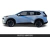 5 thumbnail image of  2026 Nissan Rogue SV