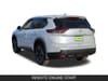 7 thumbnail image of  2026 Nissan Rogue SV