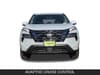 4 thumbnail image of  2026 Nissan Rogue SV