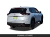 8 thumbnail image of  2026 Nissan Rogue SV