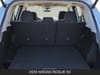 19 thumbnail image of  2026 Nissan Rogue SV