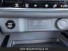 21 thumbnail image of  2026 Nissan Rogue SV