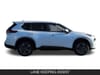 6 thumbnail image of  2026 Nissan Rogue SV
