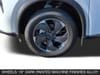 11 thumbnail image of  2026 Nissan Rogue SV