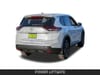 8 thumbnail image of  2026 Nissan Rogue SV