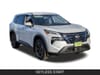 2 thumbnail image of  2026 Nissan Rogue SV