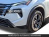 10 thumbnail image of  2026 Nissan Rogue SV