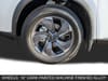 12 thumbnail image of  2026 Nissan Rogue SV
