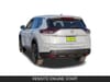 7 thumbnail image of  2026 Nissan Rogue SV