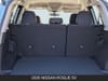 21 thumbnail image of  2026 Nissan Rogue SV