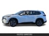 5 thumbnail image of  2026 Nissan Rogue SV