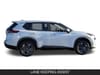 6 thumbnail image of  2026 Nissan Rogue SV